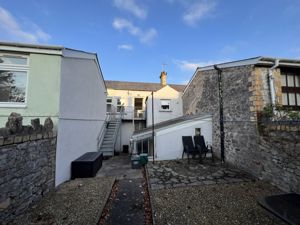 Photo 2- click for photo gallery